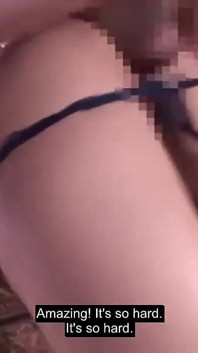 Ipz-506: Lingerie Alice - Part 5-5 - English Subtitles by Erojapanese