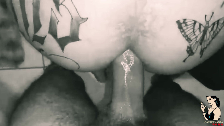 Beatriz De Jesus Silva: Paty Angel DJ - 来自派对最忠实的女郎