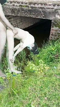 Nou indian musulman studentă și iubit desi video sexual