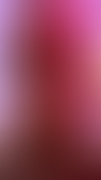 Meeting up with Molly Da Nympho