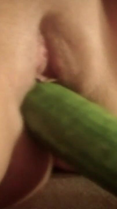 My Life (Master of porn)