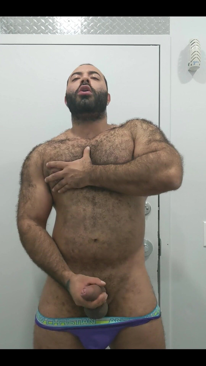 Lobo: Begitu Kuat