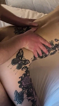 Inked g harika bir arkadaştı