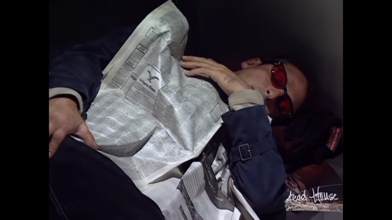 Pornobello: O tânără fată fierbinte futută tare în metrou