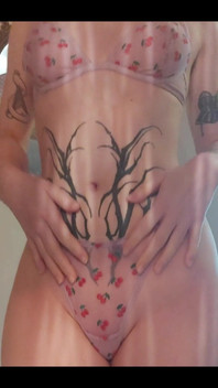 744623261786058754.mp4