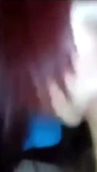 Professeur sexy qui fait une fellation