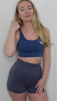 Futa Enfeksiyonu