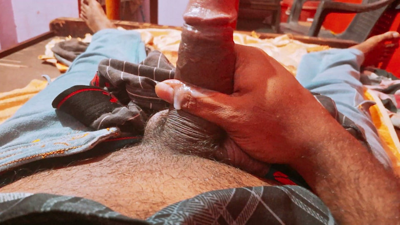 darksiders_eyes_love: Stepdaddy Dick Amateur Masturbation Hand Job Big