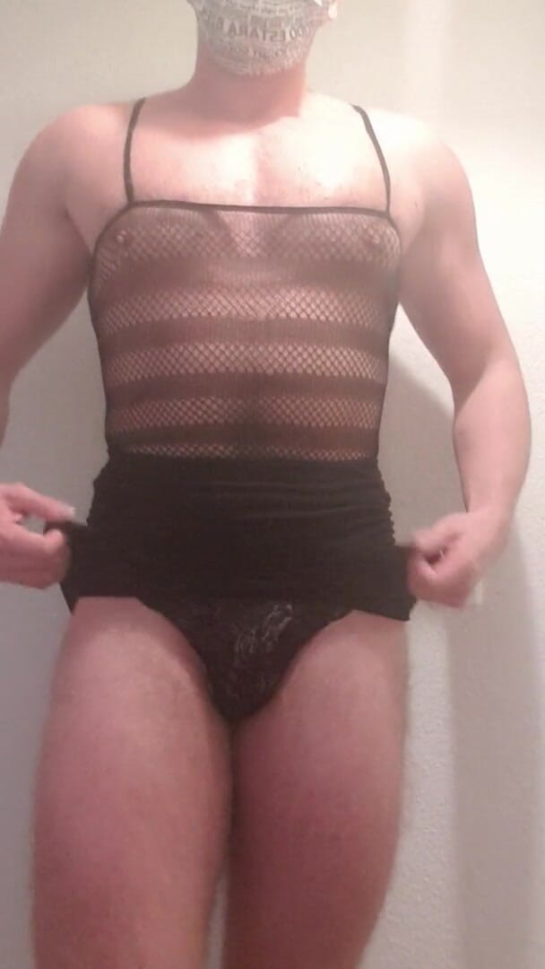 Leon fag boy: Leon Shows His Body and Boyclitt