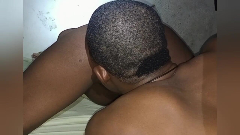 Sexe in real life: O Cunnilingus Perfeito