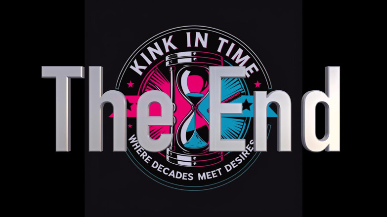 Kink in Time: Fantasi 4K Devyn's Primal Cavegirl Giantess 4K Pov Tiny Thrills Menanti!