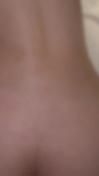 흑인 대물 자지에게 따먹히는 거유 밀프