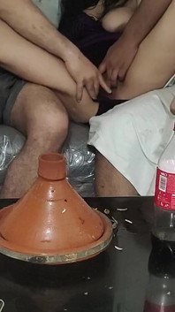 Futai arab amal, partea 29