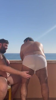 Una Mañana Juntos