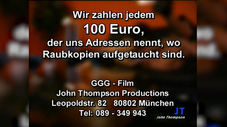 Teen clips and best blowjobs: Ggg John Thomposn Babe Sexy trojka šukání zadku