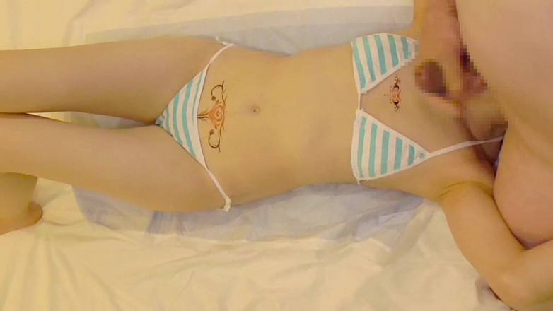 hiro_mayu_couple_jp: 장편 컴필레이션 마유 No.47-49 코스프레, 경련 오르가즘, 딥 스로트, 섹스, 스쿼팅 Pr