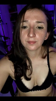 La stream è iniziata il 10/16/2025 04:26