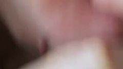 New Video - My BF Leaked Our Home Video Online! Got Cheated on Him by Fucking His Best Friend - Facial