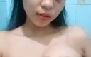 Shine-X: I&amp;#039;m so Horny Baby, Come Join Me
