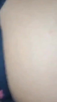 Ciao! Carico questo video solo per rispondere a tutti i commenti che fai :) Vorrei rispondere alle vostre domande o qualunque cosa tu voglia