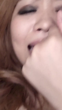 All Day of Sex and Blowjobs in Tokyo City Fucking a Sexy Janese Girl