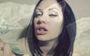 Goddess Misha Goldy: I Love Cash, Cash Loves Me! You Love Me and...