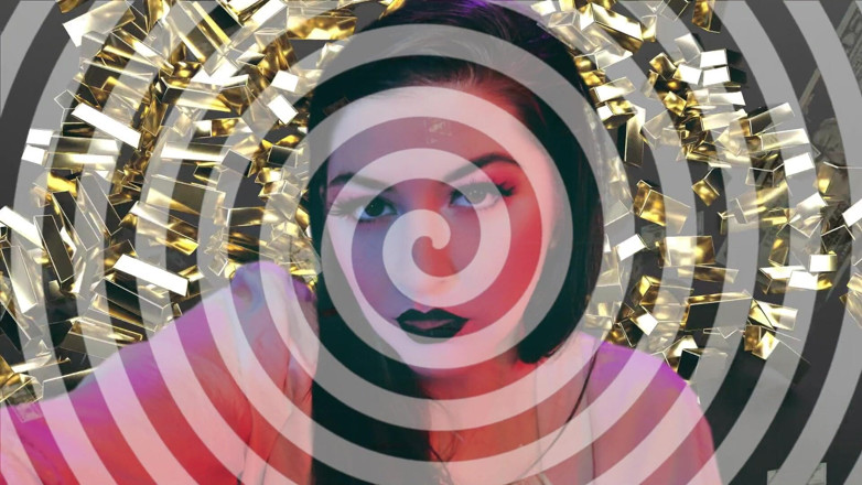 goddessjoules: Finansal itaat şartlandırma