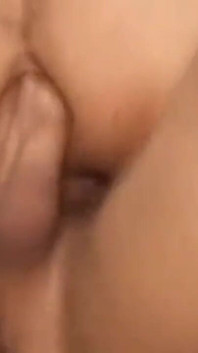 Cowboy futai anal homosexual indian