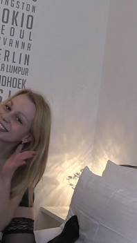 Projektcz Becci-sun Becci-sunpov
