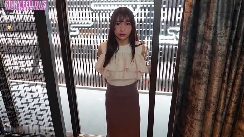 Asian cutie: Asian Angel 26762