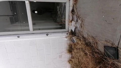 Marga9012: Di pejabat.