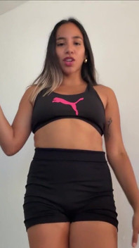 Süchtig nach turnern und Fabric 2 muskelanbetung biceps abs domina bratty göttin