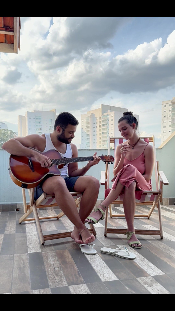 berorealove: Was denkst du?