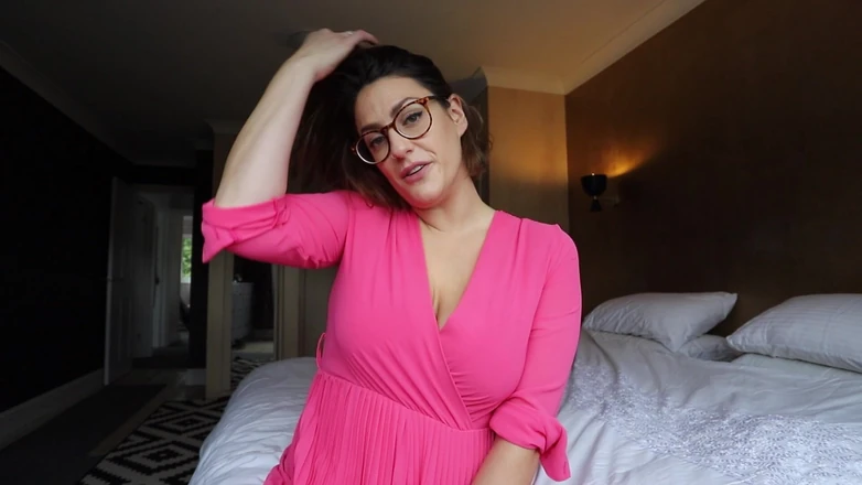 Countess diamond: Back to Chastity Day 0
