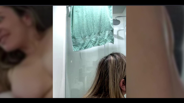 Isabella Tarek: Cipka Pokaż kamerę na żywo