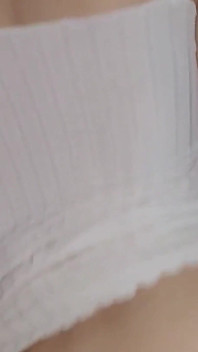 Zůstávám se svou nevlastní sestrou, abych se zdřímla a ošukali jsme omylem