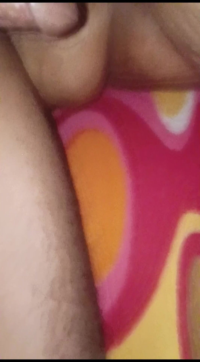 Poojakabir: Payal Didi è stata vista mentre faceva sesso di gruppo con...