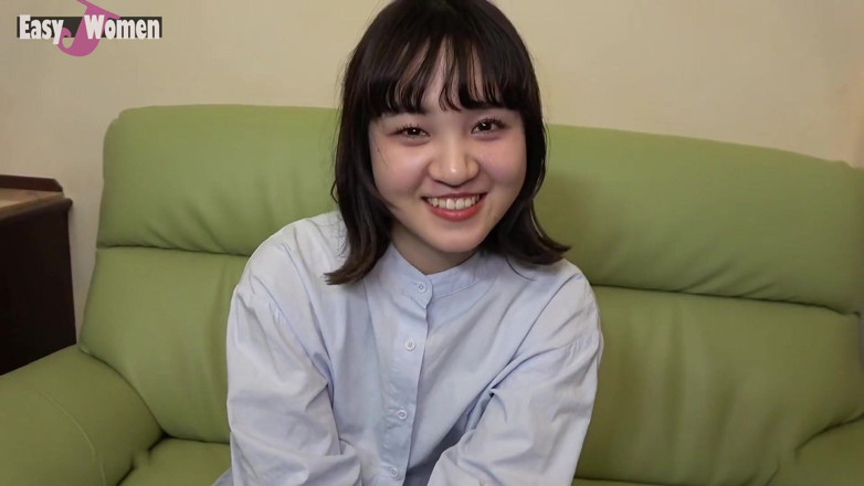 Far east hentai works: Asian Angel 24874