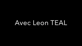Leon Teal трахнул без презерватива твинк топ