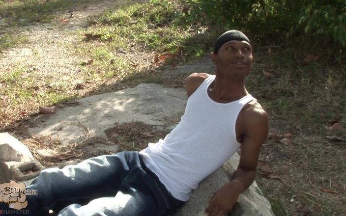 ThugBoy: Dupree