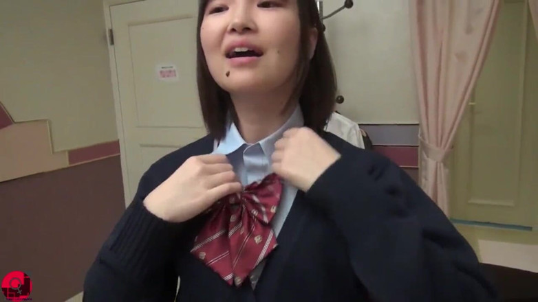 Studio JAV Launcher: Uniformed Babies 0510 uncensored