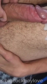 A Wild Orgy, Tons of Cum, Compilation Collection! Hot Cumshots Exclusive!
