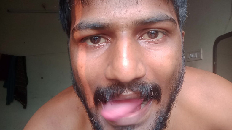 Kumbha Manoj Kumar: My Best Performance India