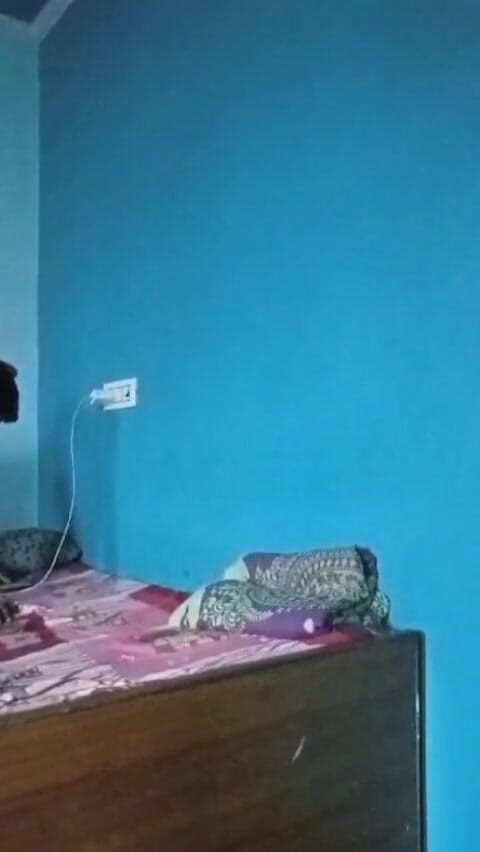 Sahnaz khan: Cặp đôi Ấn Độ xxx mạnh bạo