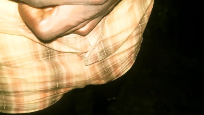 Judith xxx: Xoa bóp tập 45688
