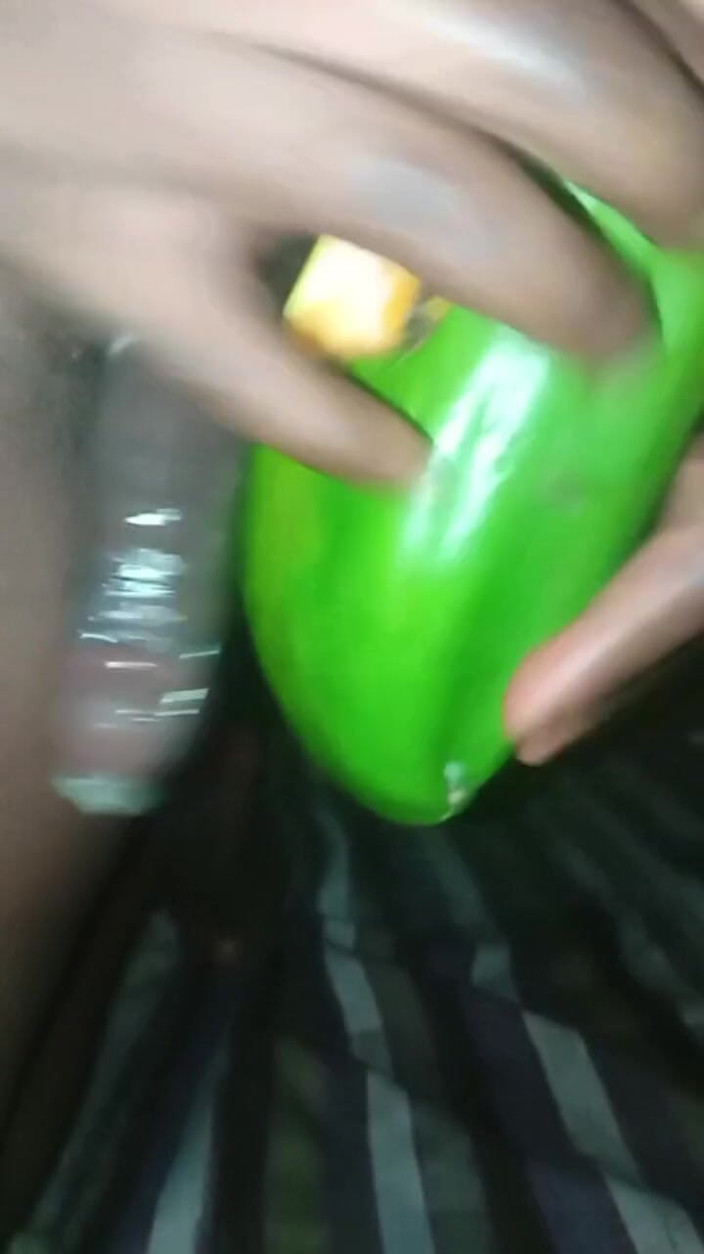 Badman4606: Stjärnpojke sex hans leksaker