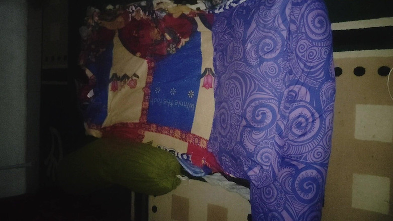 my_wife_chubby: Bayıldım ve meme uçlarımın emilmesi güzel olurdu