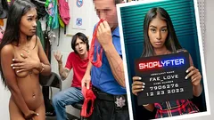 Belas adolescentes negras aprendem lições sexuais difíceis ~ filme completo sem loja