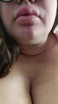 Need Your Help