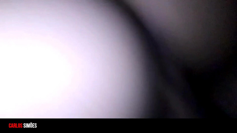 Carlos-Simoes: Big Dick Thick Oral Big Ass Hot Young Girl Amateur